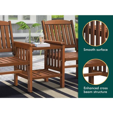 https://img.crazysales.com.au/products_pictures/320/320289_2789034_F.jpg