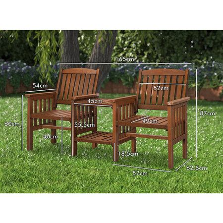https://img.crazysales.com.au/products_pictures/320/320289_2789035_F.jpg
