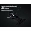 ALFORDSON Mesh Office Chair High Back Black