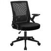 ALFORDSON Mesh Office Chair Executive Computer Fabric Seat Gaming Racing Work