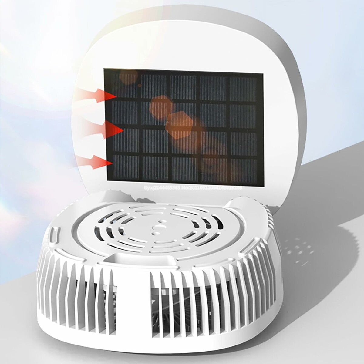 https://img.crazysales.com.au/products_pictures/320/320326_2789398_F.jpg
