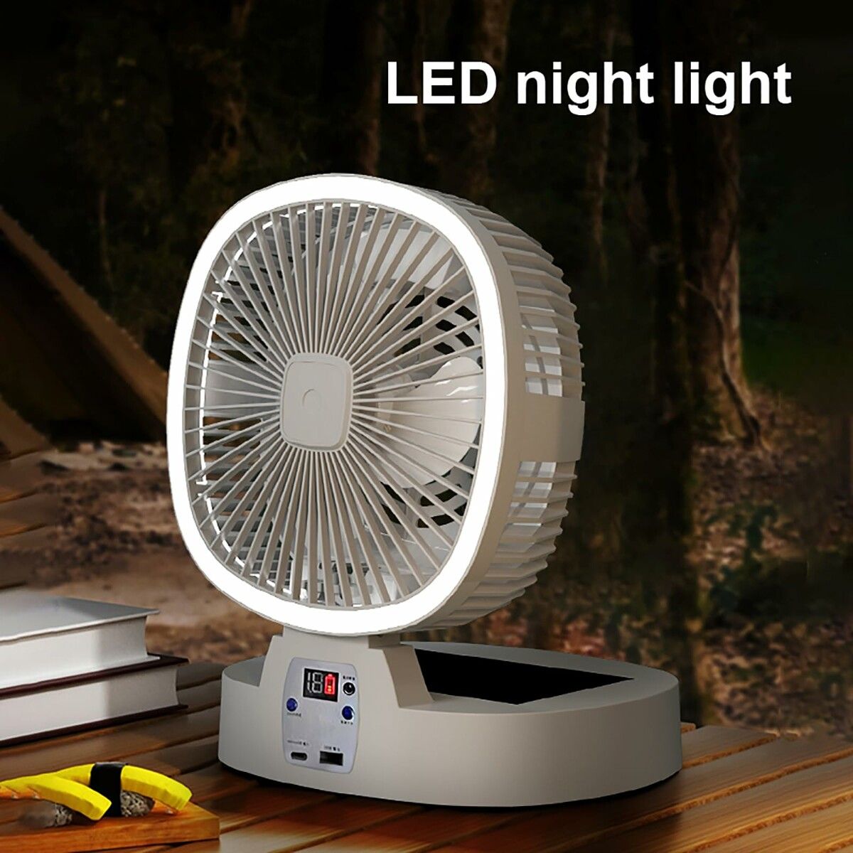 https://img.crazysales.com.au/products_pictures/320/320326_2789399_F.jpg