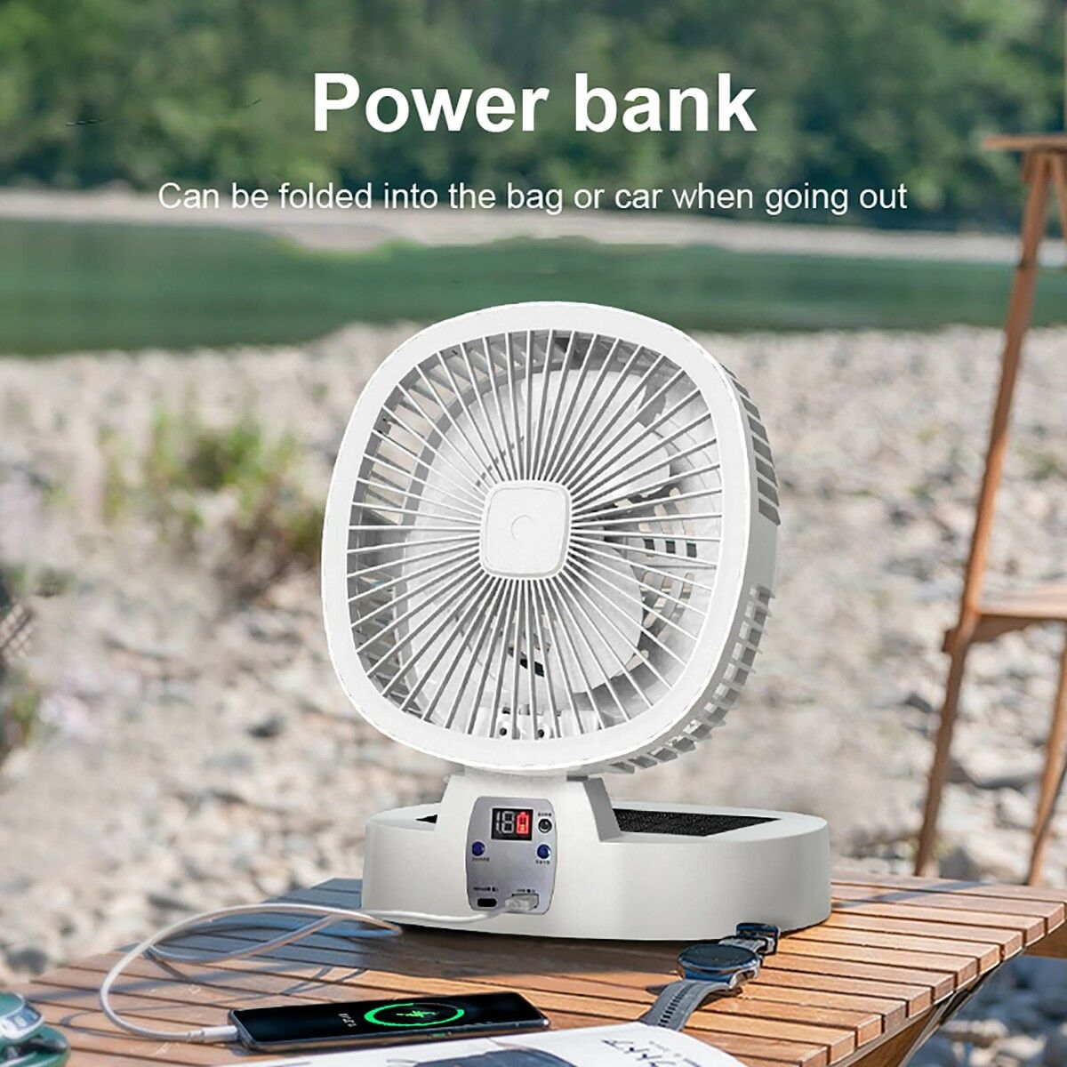 https://img.crazysales.com.au/products_pictures/320/320326_2789400_F.jpg