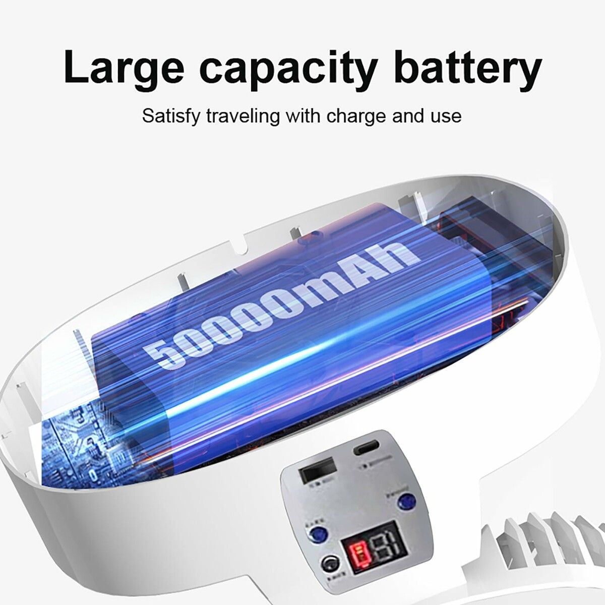 https://img.crazysales.com.au/products_pictures/320/320326_2789402_F.jpg