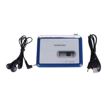 https://img.crazysales.com.au/products_pictures/320/320334_2789508_F.jpg