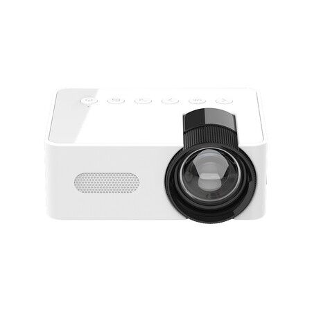 https://img.crazysales.com.au/products_pictures/320/320338_2789585_F.jpg