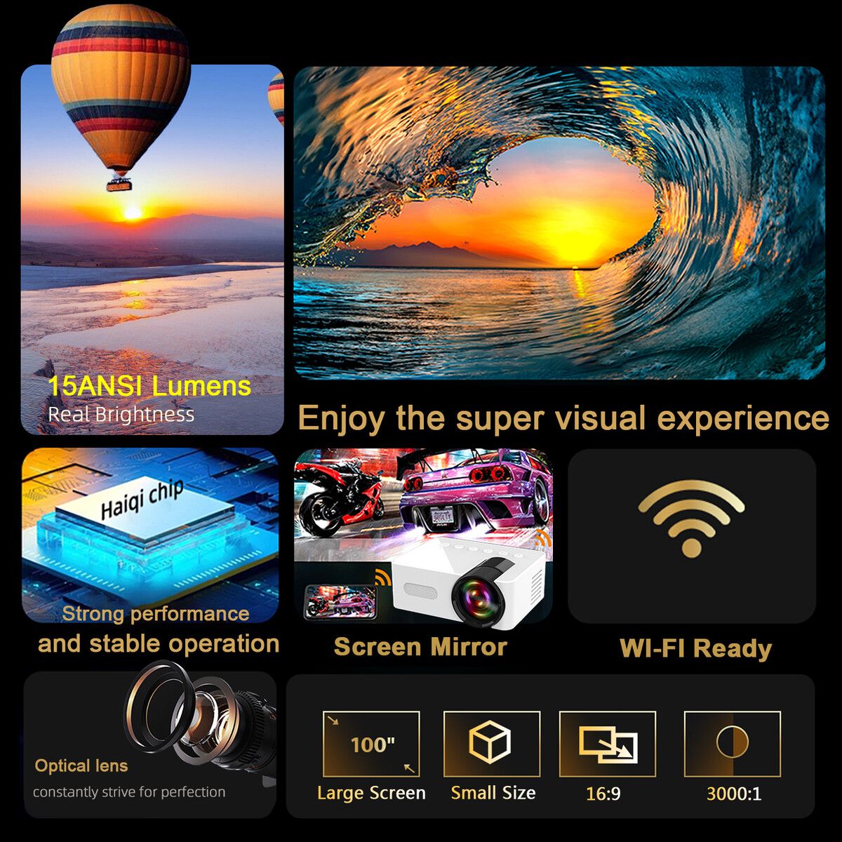 https://img.crazysales.com.au/products_pictures/320/320338_2789587_F.jpg