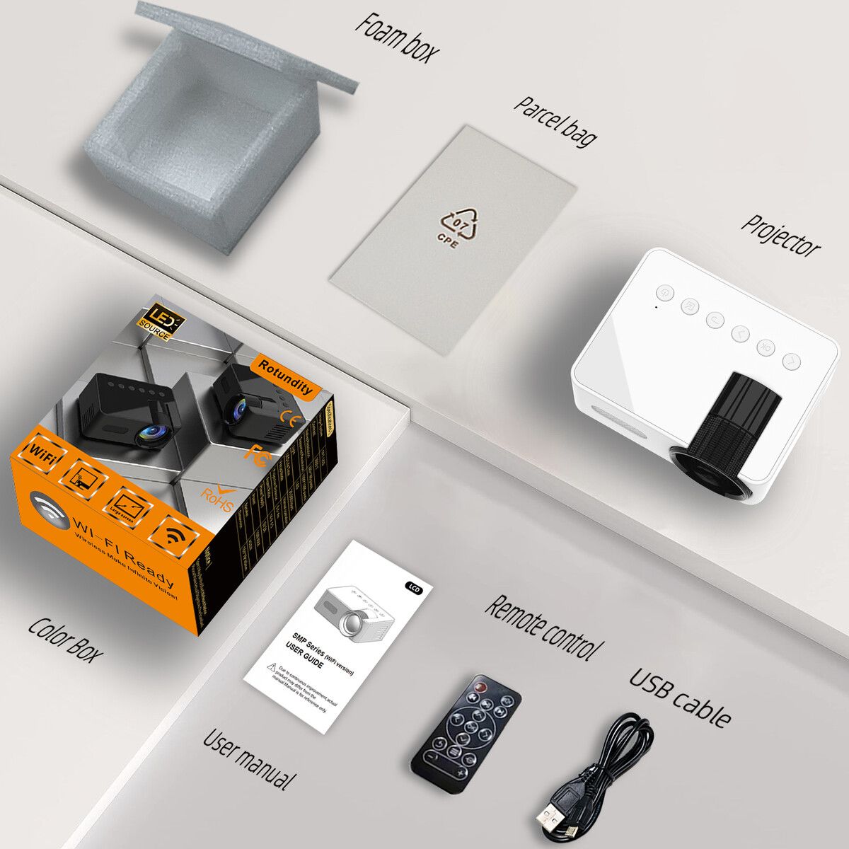 https://img.crazysales.com.au/products_pictures/320/320338_2789591_F.jpg