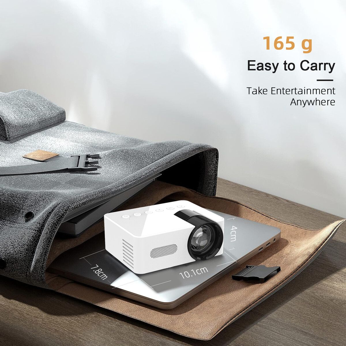 https://img.crazysales.com.au/products_pictures/320/320338_2789592_F.jpg