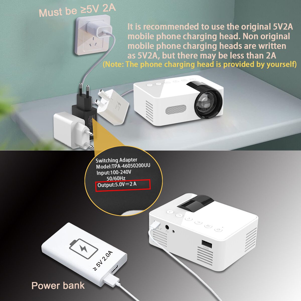 https://img.crazysales.com.au/products_pictures/320/320338_2789593_F.jpg