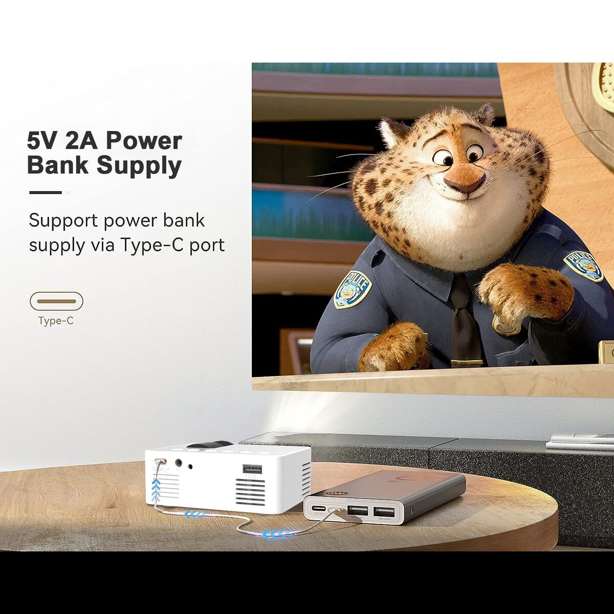 https://img.crazysales.com.au/products_pictures/320/320338_2789594_F.jpg