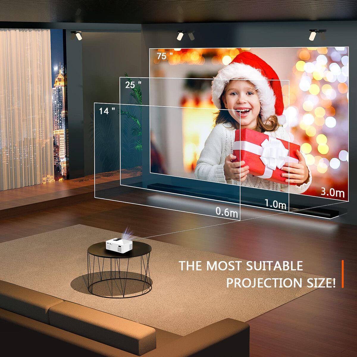 https://img.crazysales.com.au/products_pictures/320/320338_2789596_F.jpg