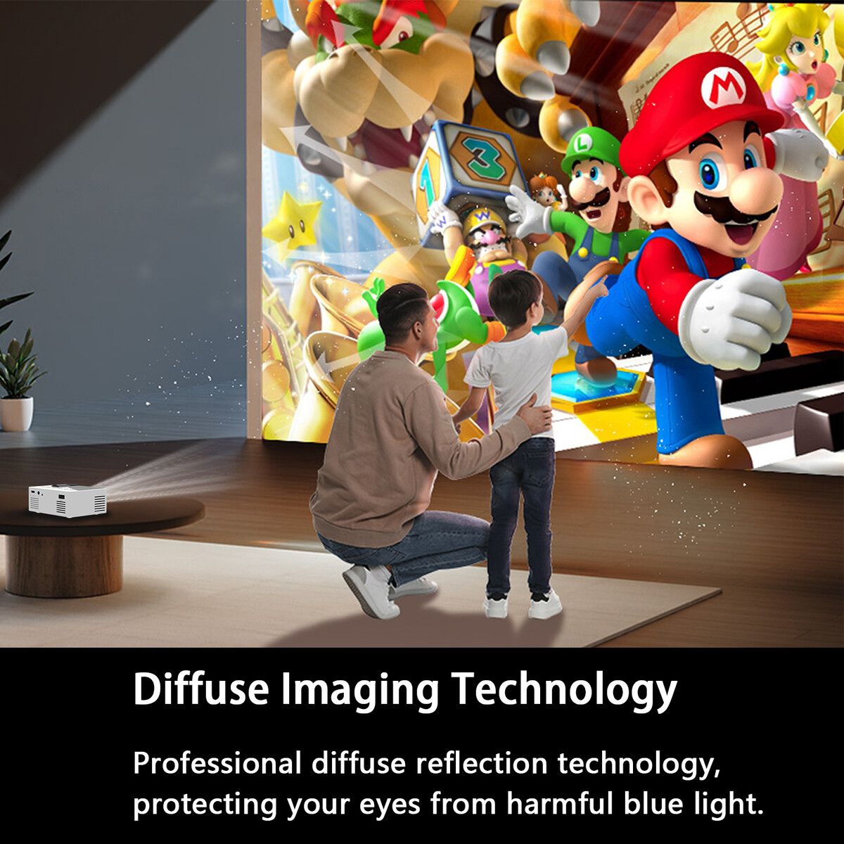 https://img.crazysales.com.au/products_pictures/320/320338_2789599_F.jpg