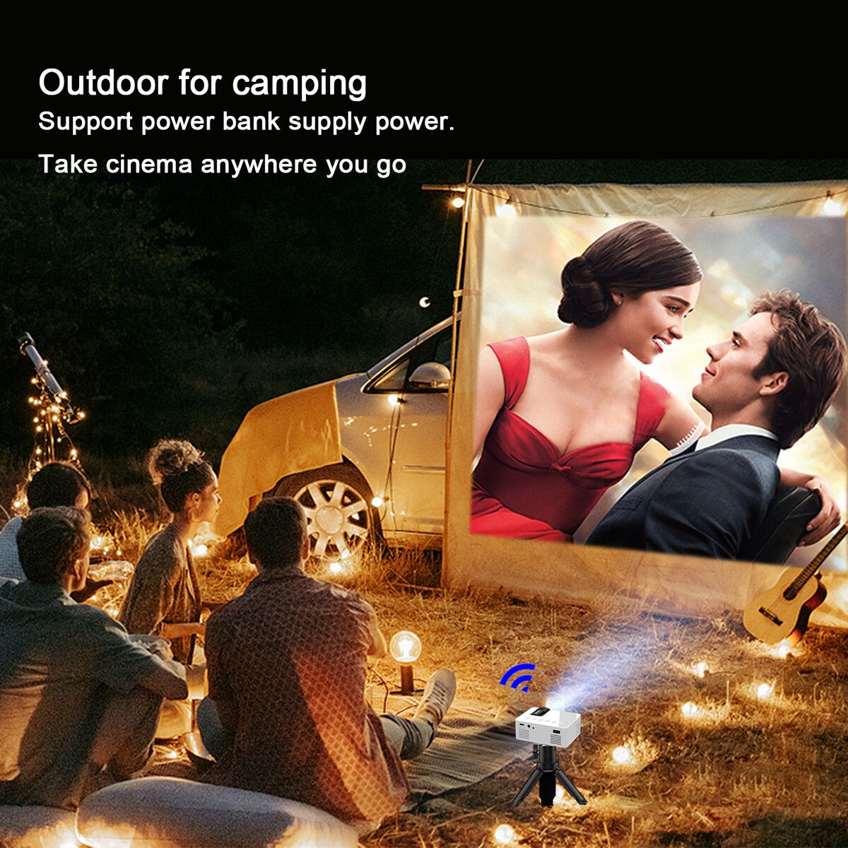 https://img.crazysales.com.au/products_pictures/320/320338_2789600_F.jpg