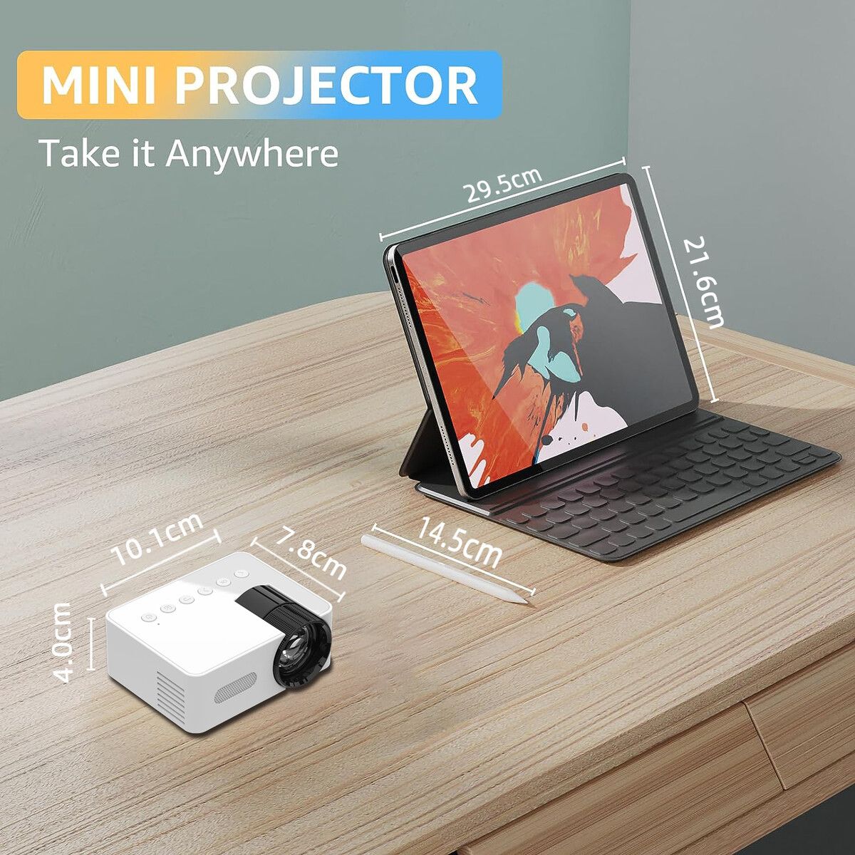 https://img.crazysales.com.au/products_pictures/320/320338_2789601_F.jpg