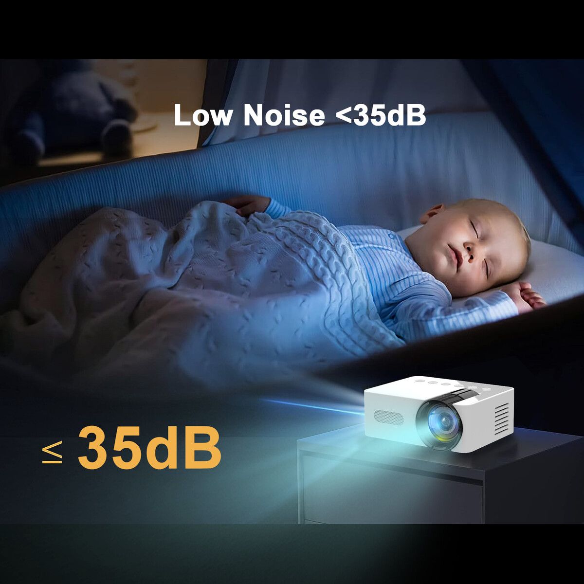 https://img.crazysales.com.au/products_pictures/320/320338_2789602_F.jpg