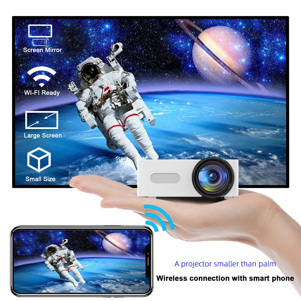 https://img.crazysales.com.au/products_pictures/320/320338_2789605_F.jpg