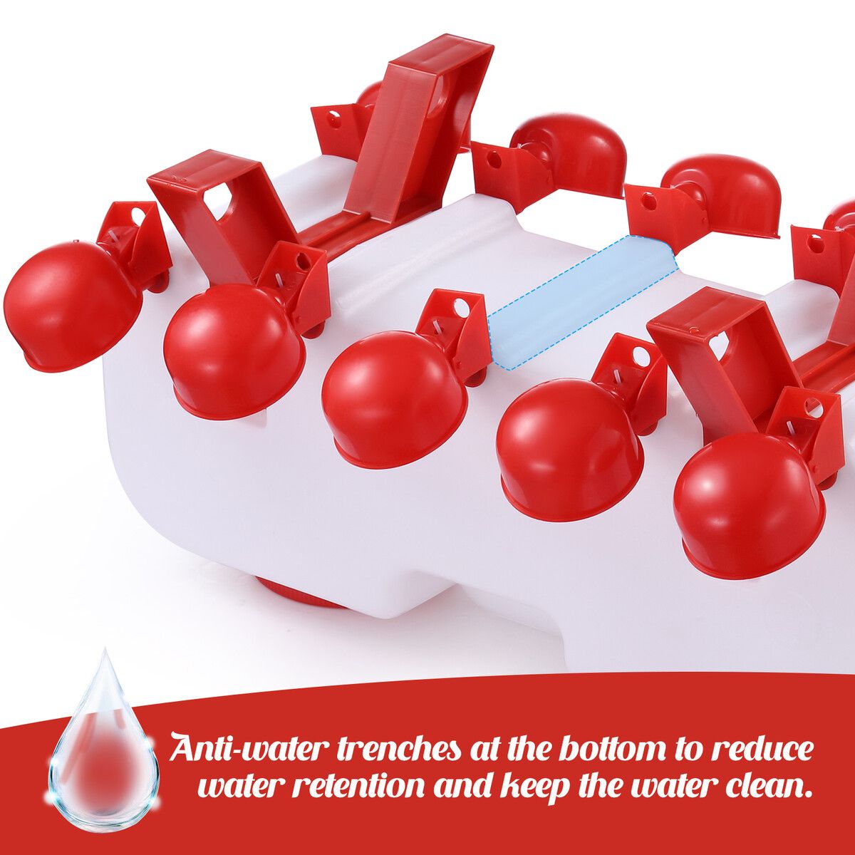 https://img.crazysales.com.au/products_pictures/320/320339_2789623_F.jpg