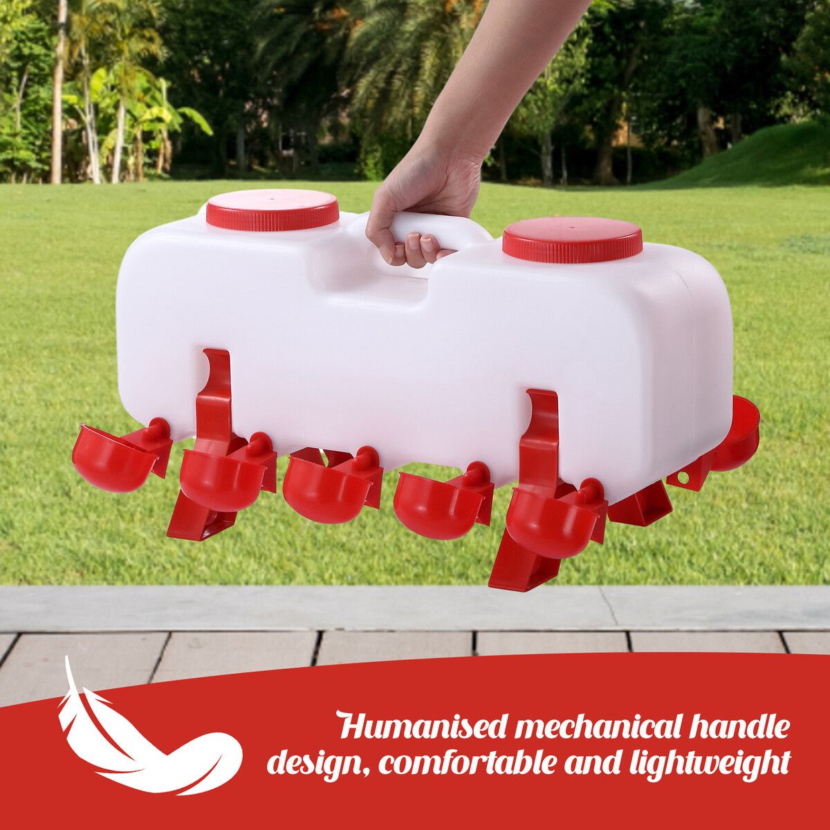 https://img.crazysales.com.au/products_pictures/320/320339_2789624_F.jpg