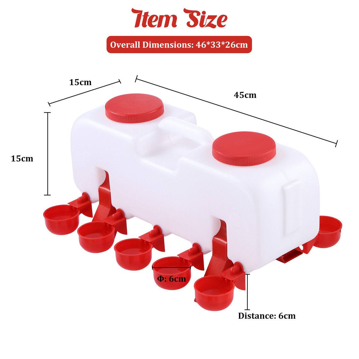 https://img.crazysales.com.au/products_pictures/320/320339_2789625_F.jpg