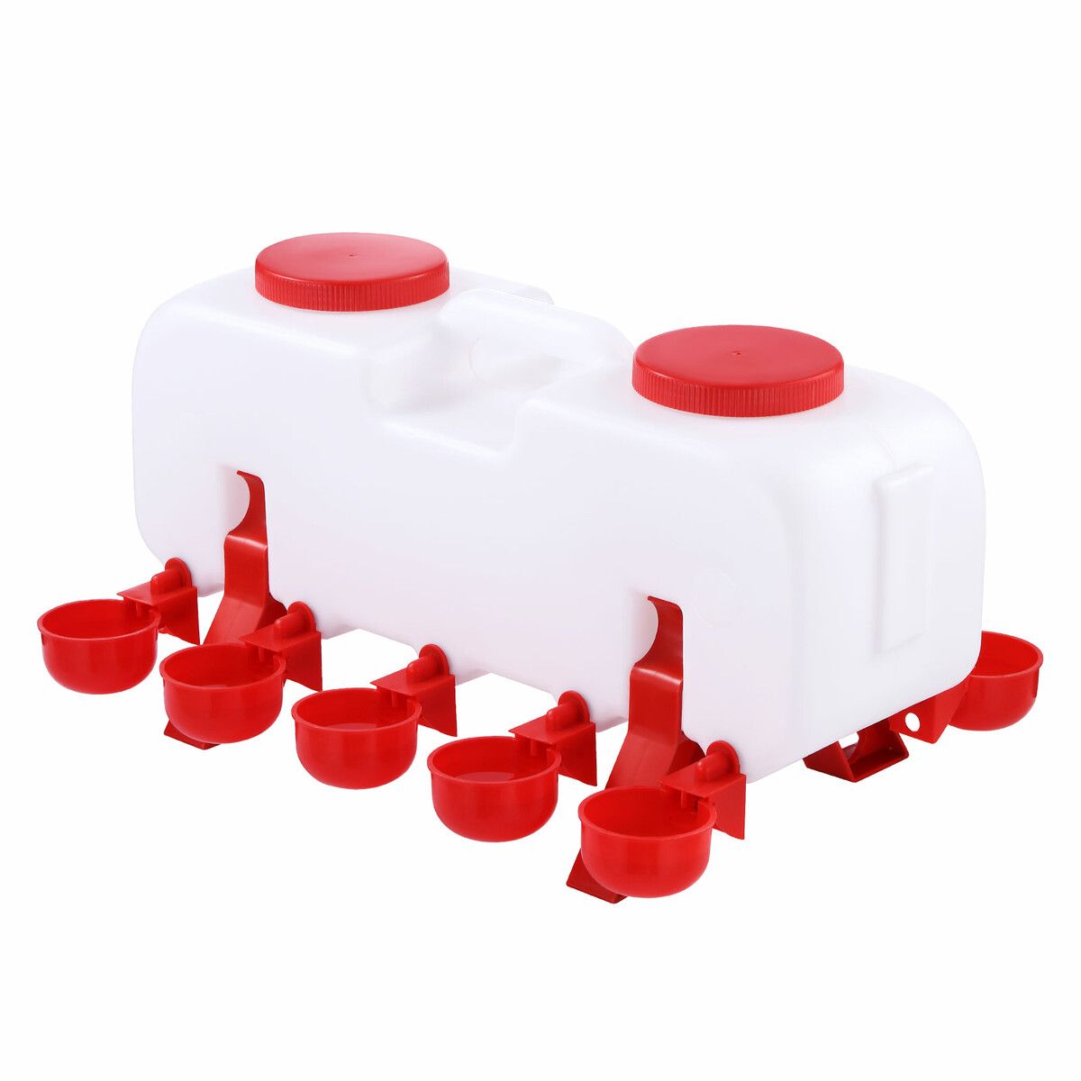 https://img.crazysales.com.au/products_pictures/320/320339_2789626_F.jpg