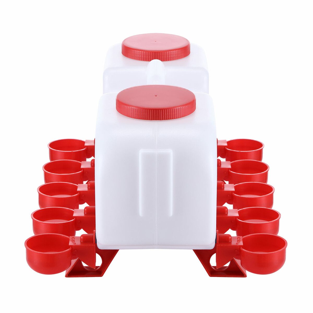https://img.crazysales.com.au/products_pictures/320/320339_2789627_F.jpg