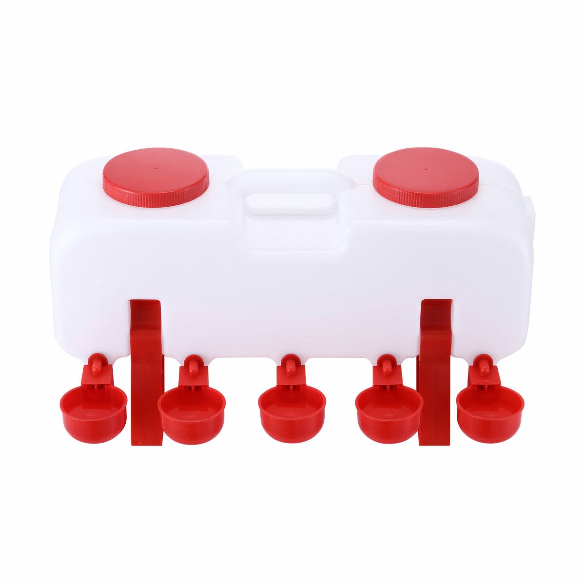 https://img.crazysales.com.au/products_pictures/320/320339_2789628_F.jpg