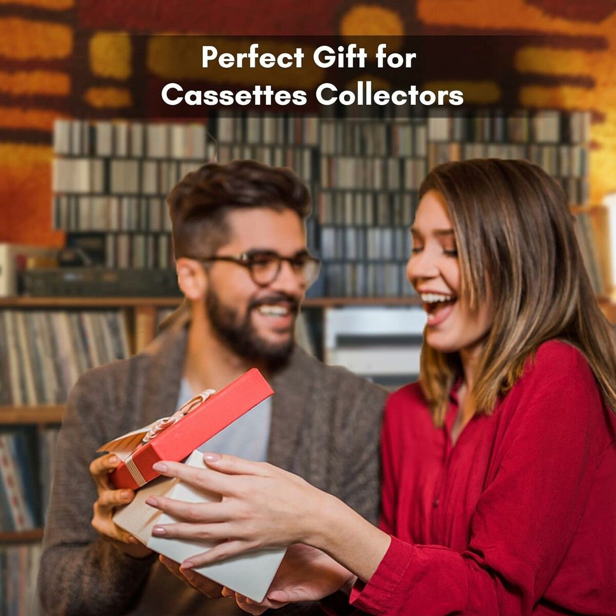 https://img.crazysales.com.au/products_pictures/320/320340_2789632_F.jpg