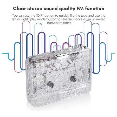 https://img.crazysales.com.au/products_pictures/320/320340_2789636_F.jpg