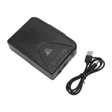 https://img.crazysales.com.au/products_pictures/320/320342_2789653_F.jpg
