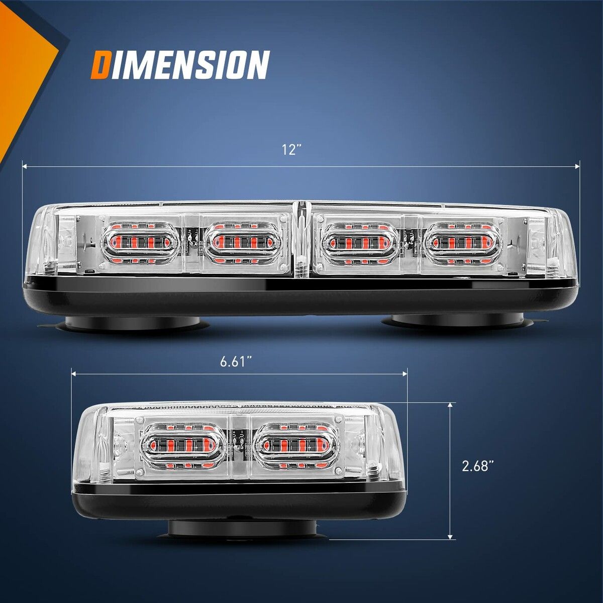 https://img.crazysales.com.au/products_pictures/320/320345_2789694_F.jpg