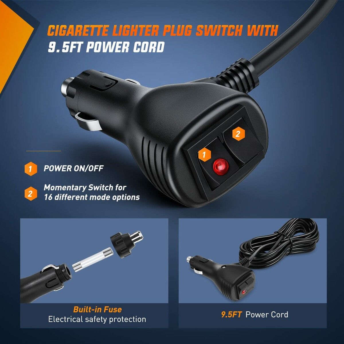 https://img.crazysales.com.au/products_pictures/320/320345_2789695_F.jpg