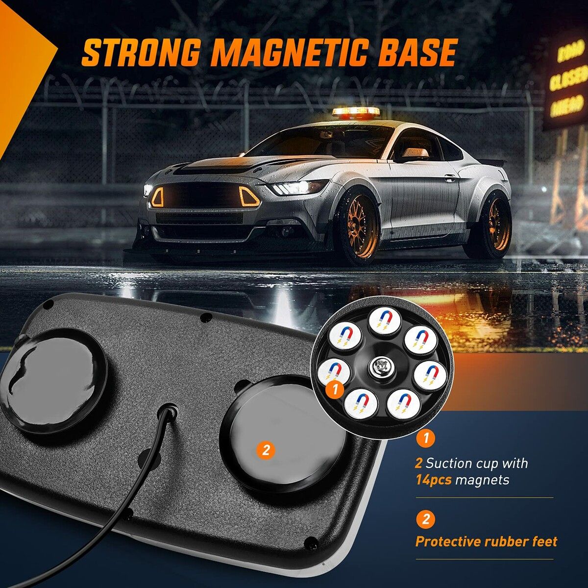 https://img.crazysales.com.au/products_pictures/320/320346_2789702_F.jpg