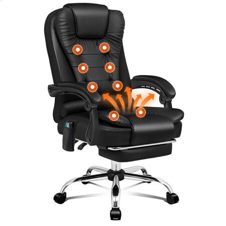 https://img.crazysales.com.au/products_pictures/320/320361_2789821_F.jpg