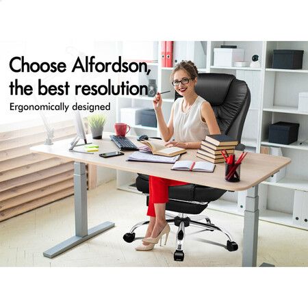https://img.crazysales.com.au/products_pictures/320/320361_2789822_F.jpg