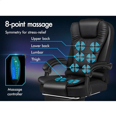 https://img.crazysales.com.au/products_pictures/320/320361_2789823_F.jpg