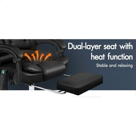 https://img.crazysales.com.au/products_pictures/320/320361_2789824_F.jpg