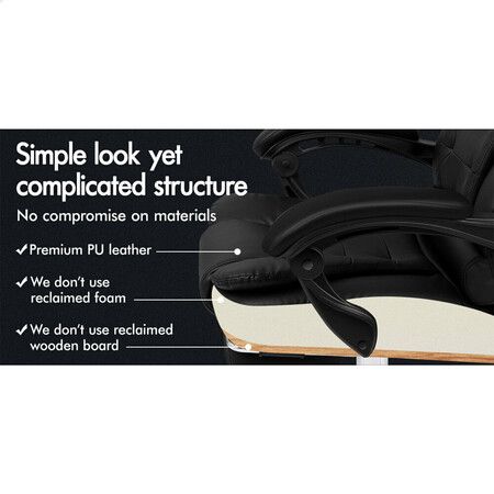https://img.crazysales.com.au/products_pictures/320/320361_2789825_F.jpg