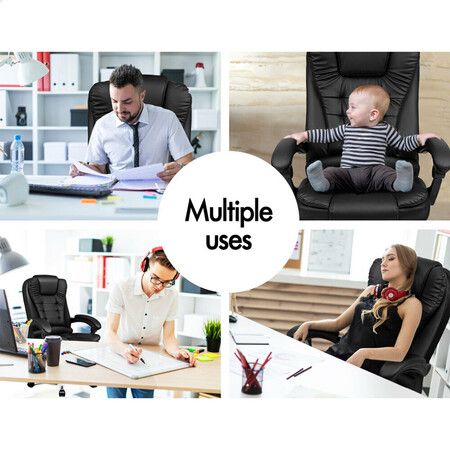 https://img.crazysales.com.au/products_pictures/320/320361_2789826_F.jpg