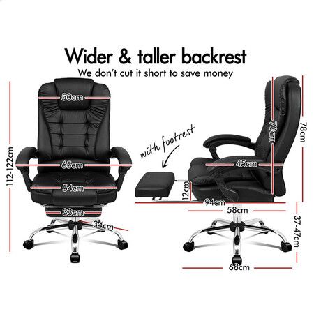 https://img.crazysales.com.au/products_pictures/320/320361_2789827_F.jpg