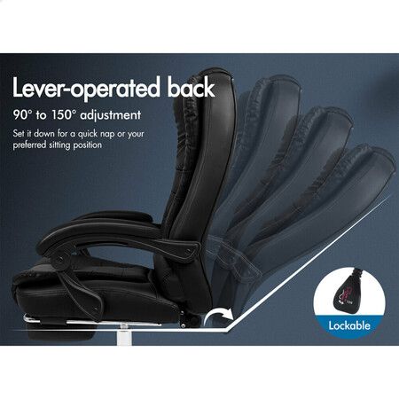 https://img.crazysales.com.au/products_pictures/320/320361_2789828_F.jpg