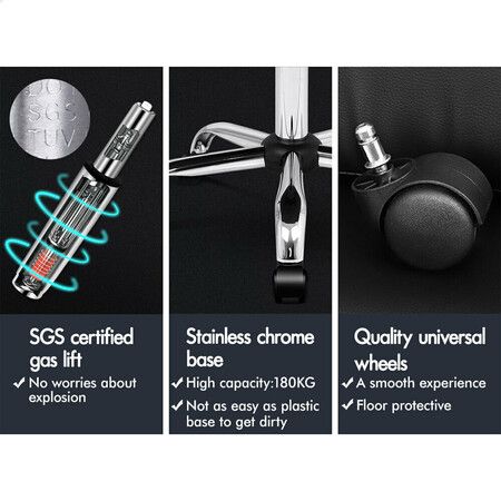 https://img.crazysales.com.au/products_pictures/320/320361_2789829_F.jpg