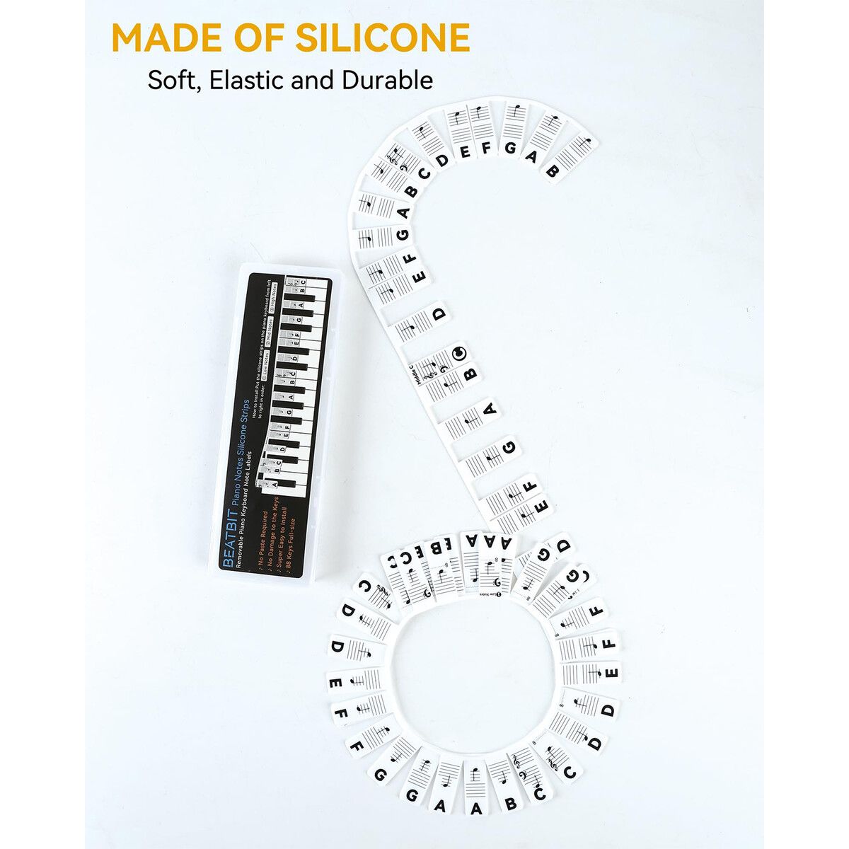 https://img.crazysales.com.au/products_pictures/320/320407_2790248_F.jpg