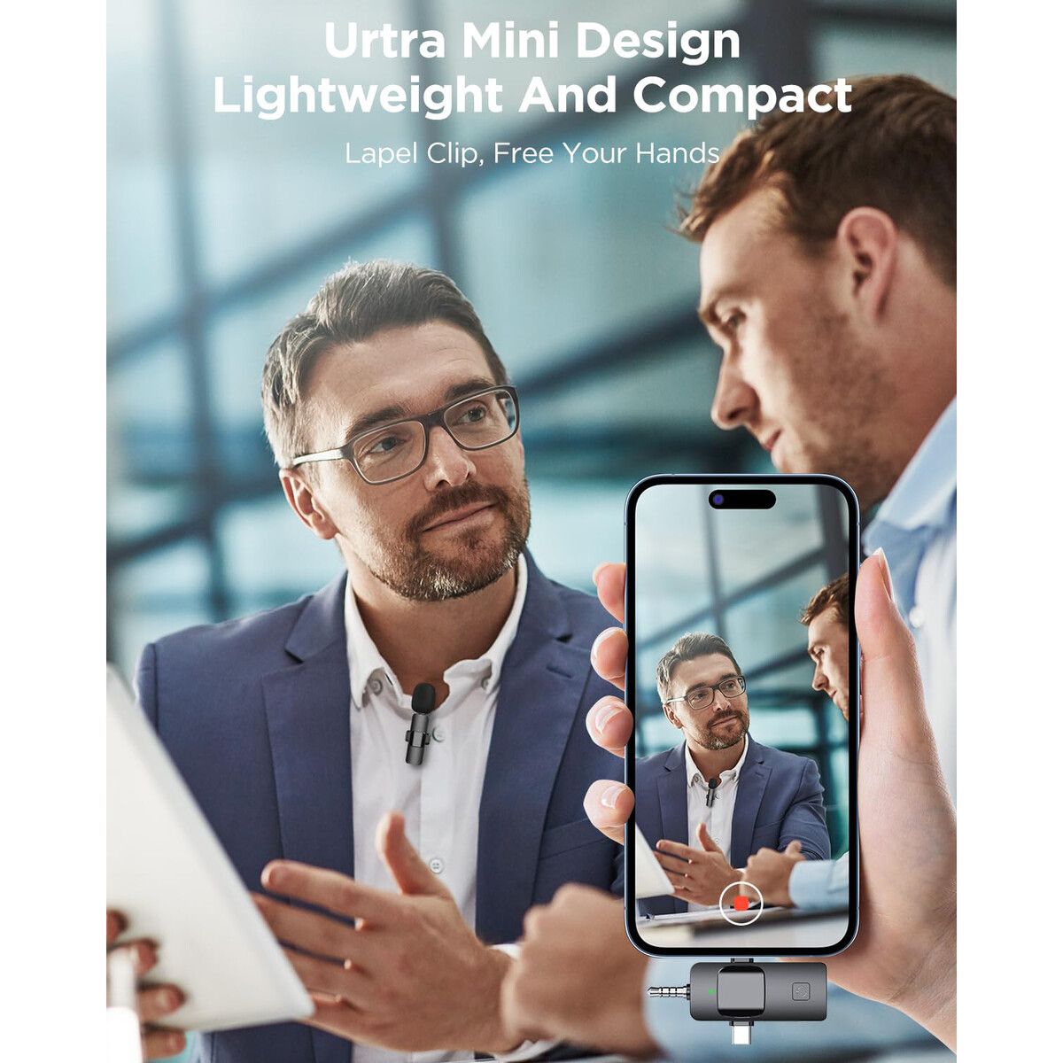 https://img.crazysales.com.au/products_pictures/320/320435_2790512_F.jpg