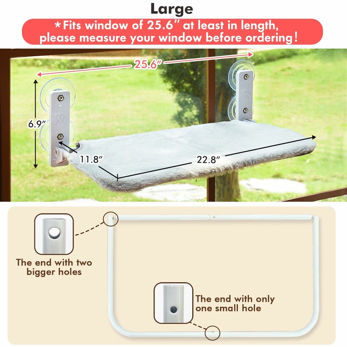 https://img.crazysales.com.au/products_pictures/320/320437_2790575_F.jpg