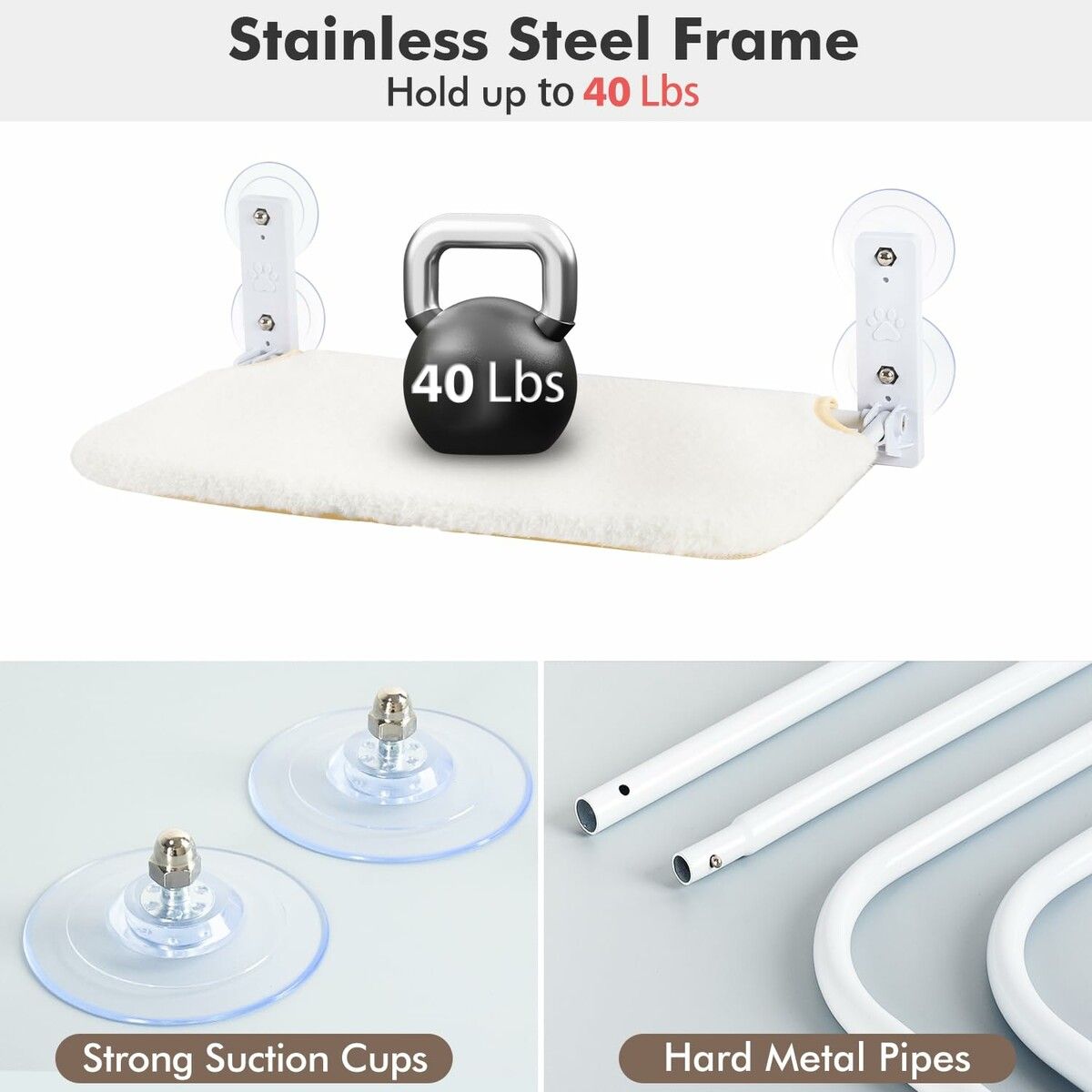 https://img.crazysales.com.au/products_pictures/320/320437_2790578_F.jpg
