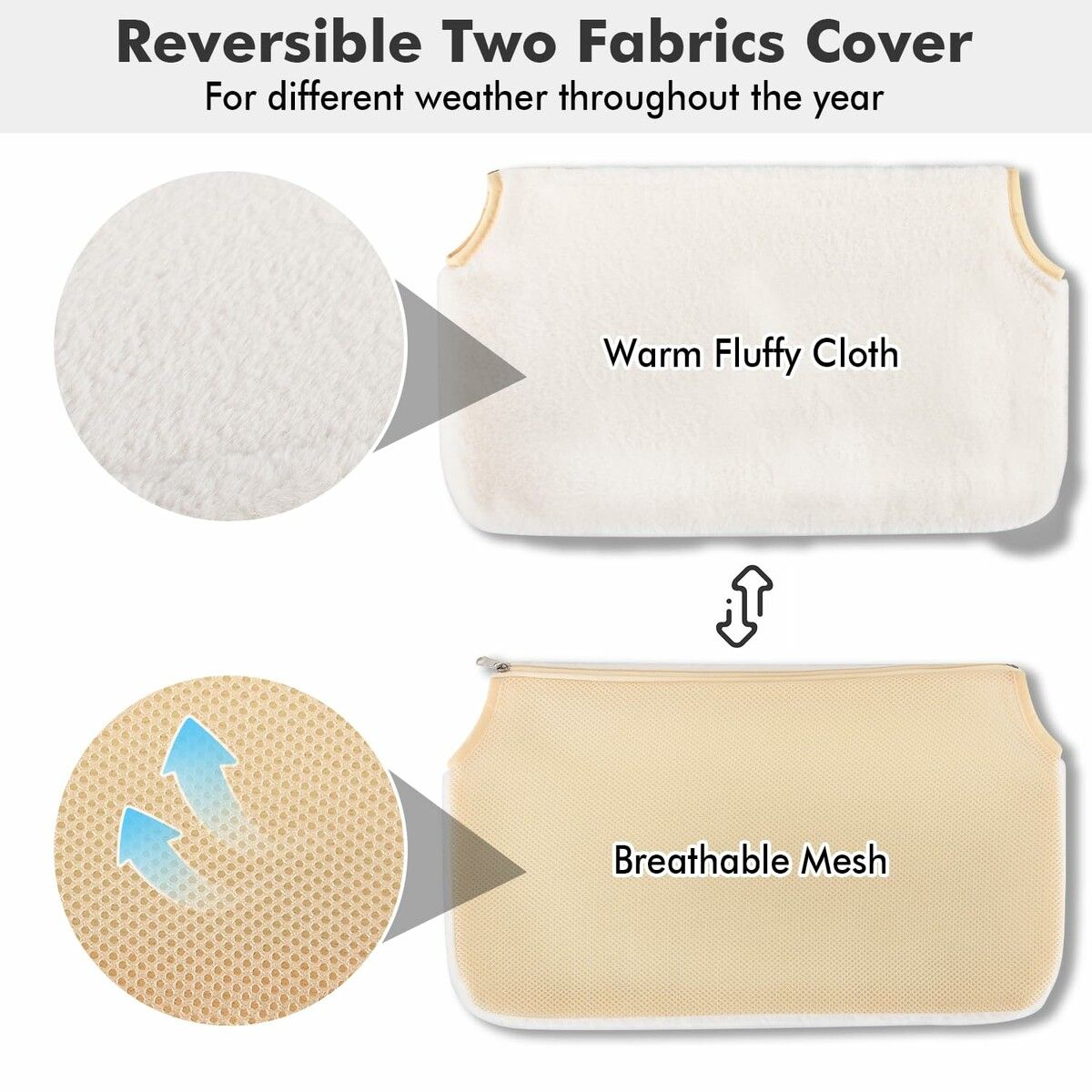 https://img.crazysales.com.au/products_pictures/320/320437_2790579_F.jpg