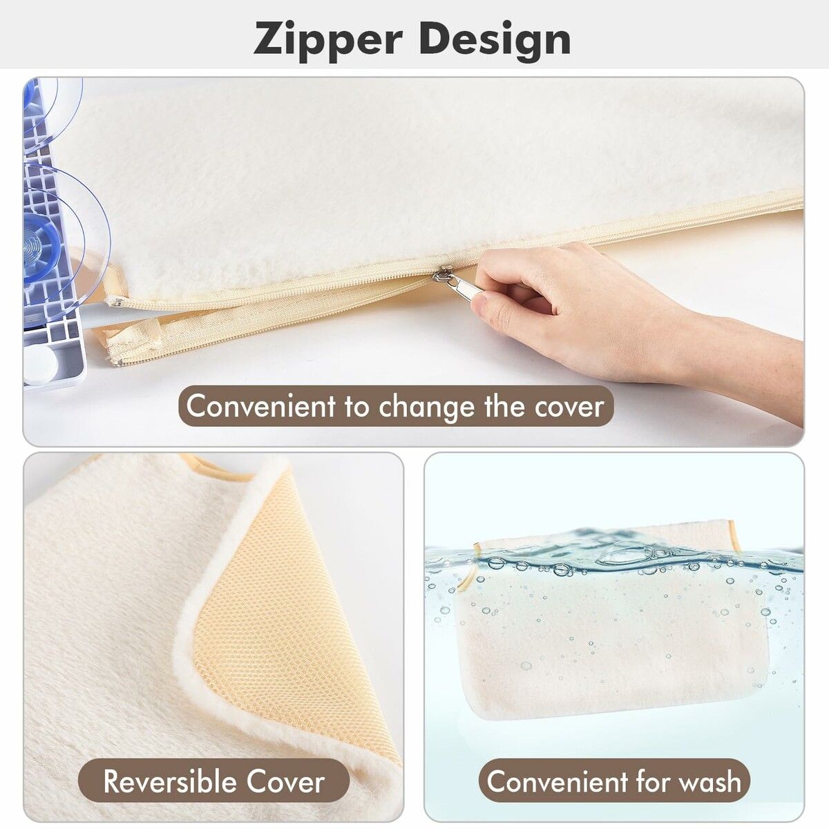 https://img.crazysales.com.au/products_pictures/320/320438_2790584_F.jpg