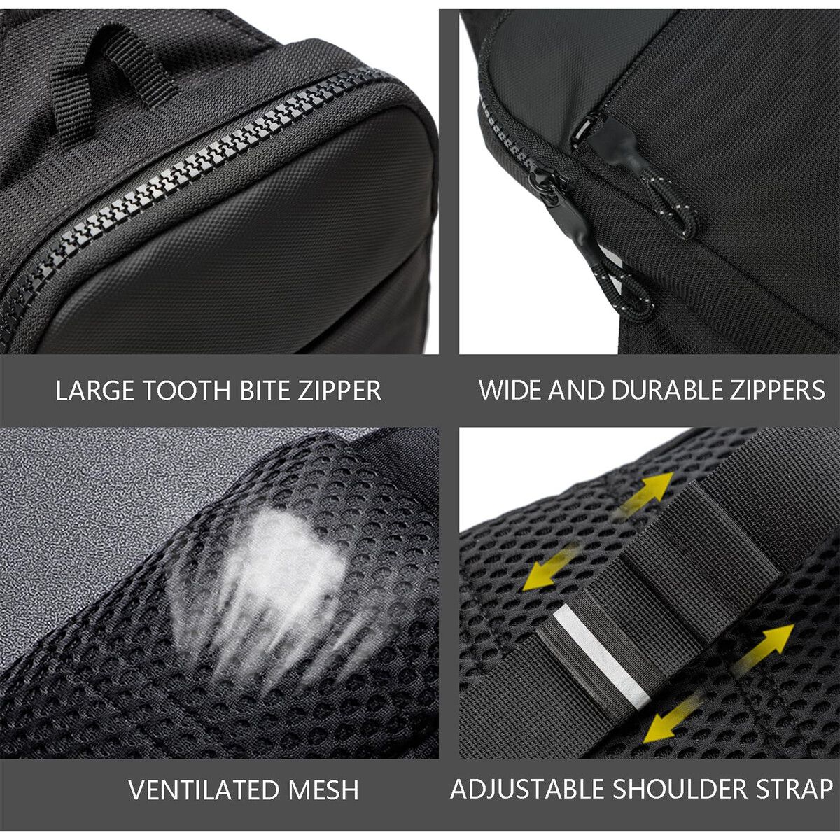 https://img.crazysales.com.au/products_pictures/320/320445_2790698_F.jpg