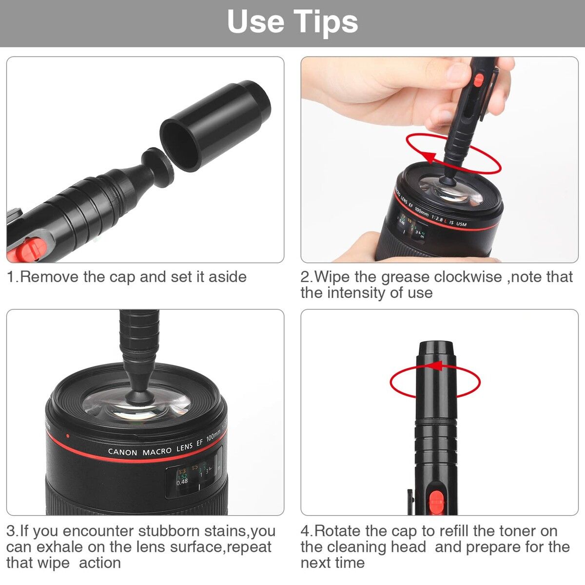 https://img.crazysales.com.au/products_pictures/320/320466_2790869_F.jpg